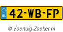 42WBFP