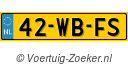 42WBFS