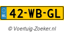 42WBGL