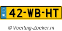 42WBHT