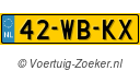 42WBKX