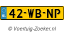42WBNP