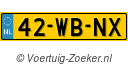 42WBNX