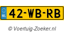 42WBRB