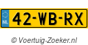 42WBRX