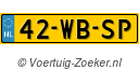 42WBSP