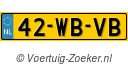 42WBVB
