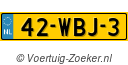 42-WBJ-3