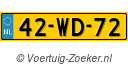 42WD72
