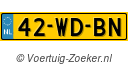 42WDBN
