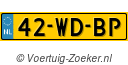 42WDBP