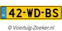 42WDBS