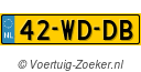 42WDDB