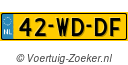 42-WD-DF