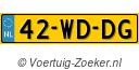 42WDDG