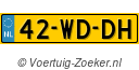 42WDDH