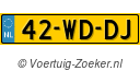 42WDDJ