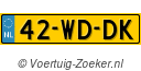 42WDDK
