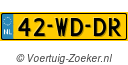 42WDDR