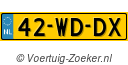 42-WD-DX