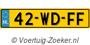 42WDFF