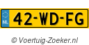 42WDFG