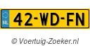 42WDFN