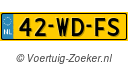 42WDFS
