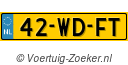 42WDFT