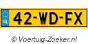 42WDFX