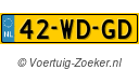 42WDGD
