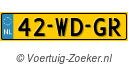 42WDGR