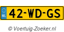 42-WD-GS
