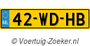 42WDHB