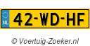 42WDHF