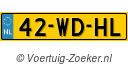 42WDHL