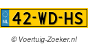 42-WD-HS