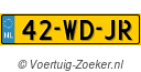 42-WD-JR