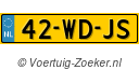 42WDJS