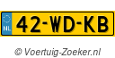 42WDKB