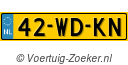42WDKN