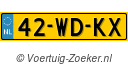 42WDKX