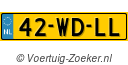 42WDLL
