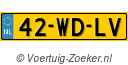 42WDLV