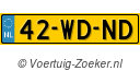 42-WD-ND
