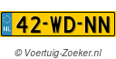 42WDNN