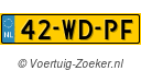 42WDPF