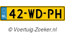 42WDPH