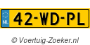 42WDPL