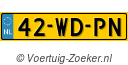 42WDPN